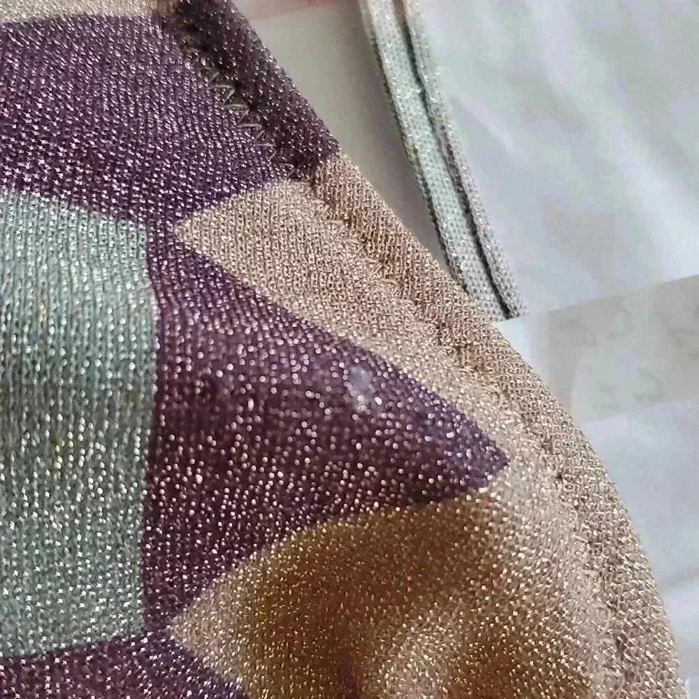 BIKINI multi colored